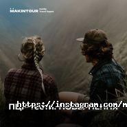 Makintour, туристична компанія фото