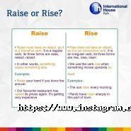 International House, школа іноземної мови фото