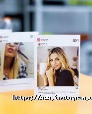 NEO Plaza, торгово-розважальний центр фото