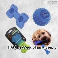 Немо, зоомагазин фото