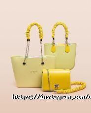 O bag.Store фото