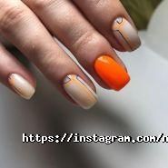 Nail Bar Group, студія манікюру фото
