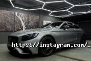 Conceptlab, автомайстерня фото