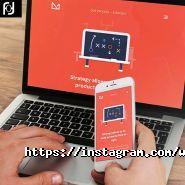 Fof, веб-студія фото