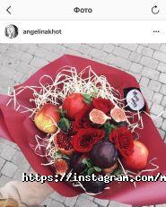 Moymay, квіткова майстерня фото