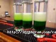 Amigo, кафе-кальянна фото