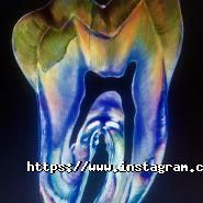 Гранд, стоматологічний центр фото