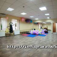 Хогвартс, центр раннього розвитку дітей фото