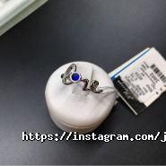 Ювелир, салон фото