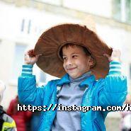 Хогвартс, центр раннього розвитку дітей фото