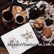 Соляна Фортеця, фітобар фото