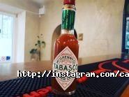 Amigo, кафе-кальянна фото