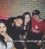 Viera, продаж та оренда кавоварок фото