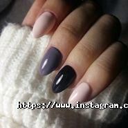 Magic nails, студія краси фото