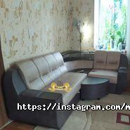 Мебельдорф, салон меблів фото