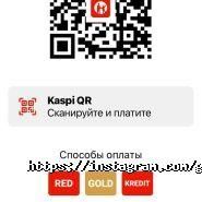 GARANT-AI, рекламное агентство фото