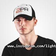 Рекламне агентство Light Druk фото