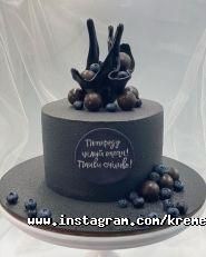 Кремельє, кондитерська фото