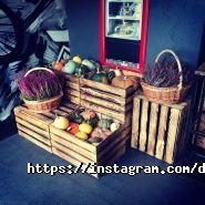 Точка Кави, кав'ярня фото