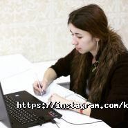 Команда фото