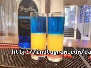 Amigo, кафе-кальянна фото