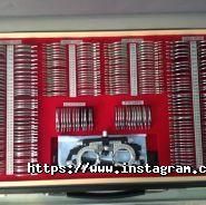 КП ТМР, міський лікувально-діагностичний центр фото