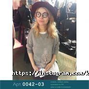 KlassGlass, оптика фото