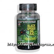 Спорт Лайн, фитнес-зал фото