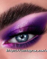 Nyx professional makeup, мережа магазинів косметики фото