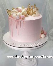 Кремельє, кондитерська фото