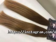 Olari Hairs, інтернет-магазин фото