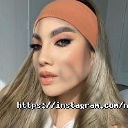 Nyx professional makeup, мережа магазинів косметики фото