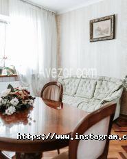 Avezor, агентство нерухомості фото