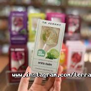 Терра Органика, магазин здоровой пищи фото