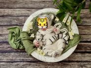 Академіум, центр репродуктивної медицини фото