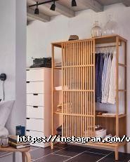 Vamdodoma.kz, служба доставки товаров из IKEA фото