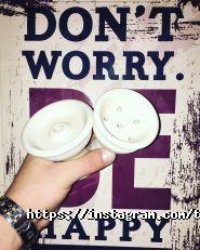 True Cloud, магазин електронних сигарет фото