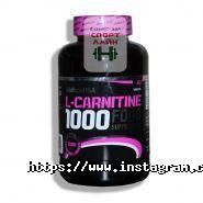 Спорт Лайн, фитнес-зал фото