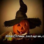 Білий лотос, салон краси фото