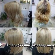 Білий лотос, салон краси фото