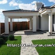 Comfhouse,івельна компанія фото