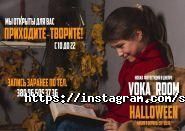 Simple Media Production, фото студія фото