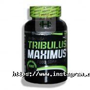 Спорт Лайн, фитнес-зал фото