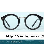 KlassGlass, оптика фото