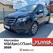 Komis Auto, авто из Европы и США Komis Auto, авто из Европы и США фото