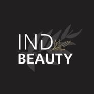 Ind beauty antisalon, салон краси фото