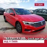 Bexhill Trading Auto, підбір автомобіля фото