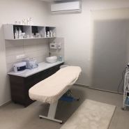 TK Laser, центр лазерной эпиляции и косметологии фото