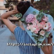 Firdaws, цветочная мастерская фото