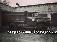 Автошкола Всеукраїнської Спілки Автомобілістів фото